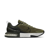 NIKE PATIKE M AIR MAX ALPHA TRAINER 6 ZA MUŠKARCE