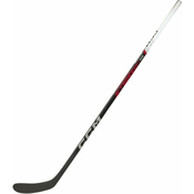 CCM Hokejska palica JetSpeed Team MED 75 P28 Desna roka P28