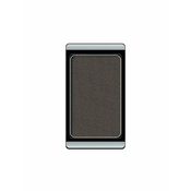 Artdeco Artdeco Sombra De Ojos 71a-Pearly Magic Blue 0,8g