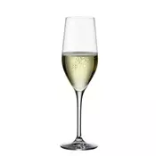 CAŠA ZA PENUŠAVO VINO 260 ml