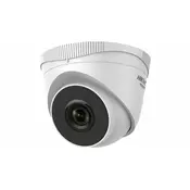 HIKVISION HIWATCH SERIES IP Kamera HikVision HiWatch HWI-T240H(C) 4.0MP zunanja HWI-T240H(C)(2.8mm)