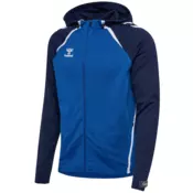 Hummel Mikica Hummel Lead 2.0 Hooded Jacket