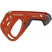 Mammut Smart 2.0 Dark Orange