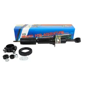 WD AMORTIZER 38-5650