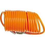 TOYA VOREL SPIRALNA CEV 5x8 10m