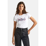 Pepe Jeans Majica