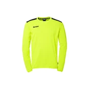 Emotion 27 Training top