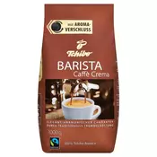Tchibo Barista Crema kava u zrnu 1 kg