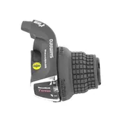 Shimano SL-RS35-7R desna rucica menjaca Revo Shift, 7 brzina
