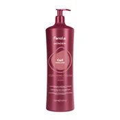 Fanola Wonder Curl Cleansing Conditioner balzam za kodraste lase 1000 ml