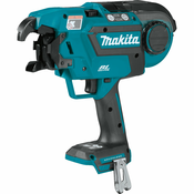 MAKITA DTR180ZJ Akumulatorski vezalec armature