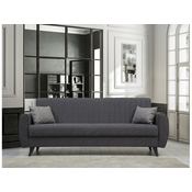 Atelier Del Sofa Trosed Alkon
