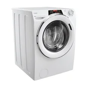 CANDY pralni stroj RO14146DWMCT/1-S