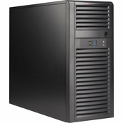 SMT SUPERMICRO CSE-732D4-668B