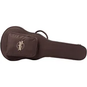 Taylor AeroCase GA Kofer za akusticnu gitaru
