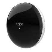 TP-Link - Pametna infracrvena Wi-Fi kapija (Hub)