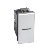 AXO-TIPKALO NO 1P 10A 1M TECH HC4005N