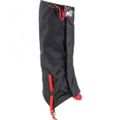ALPINE GAITERS DRYEDGE
