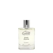 Federico cantelli Estate Italiana Eau de Parfum 50 ml