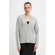 Jopica iz kašmirja ZADIG&VOLTAIRE