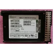 Ente 480GB SATA SSD disk, P05320-001