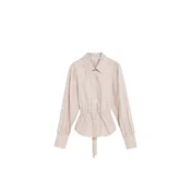 Scalpers Bluza   lila