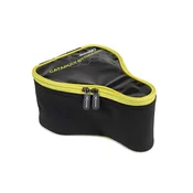 Torba Matrix Catapult Case