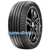 Nordexx NS9200 ( 265/35 ZR22 102Y XL)