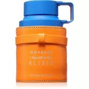 ARMAF uniseks parfemska voda Odyssey Mandarin Sky Elixir, 100ml