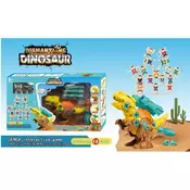 Dino set 973011