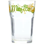 shumee Kozarec za mojito Stella 300 ml