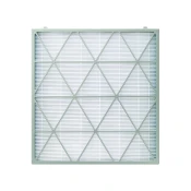 Samsung CFX-H100/EU Hepa filter za prečišćavanje vazduha, Sivi