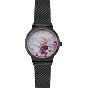 Lee Cooper LC06666.030 - LC06666.030