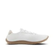 Barefoot superge LEGUANO DR. RUDOLPH ADVICE bele - 38