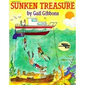 Sunken Treasure