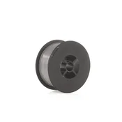 Varilna žica 1,0 mm 1 kg FLUX 40163