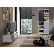 Set za mlade Toledo G120