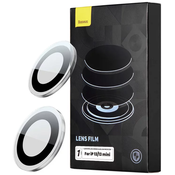 Baseus Camera Lens Film for iPhone 13/13 Mini (6932172625207)