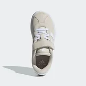 Adidas Patike za devojcice VI Court 3.0 el c, Bež
