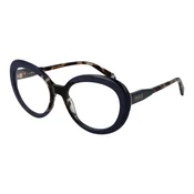 Pucci Naocare EP 5232 055