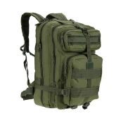 Takticki ranac 40 litara GA7