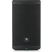 JBL EON712 12 Aktivni zvočnik, 1300W - JBL