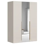 Garderobna omara Flex Set ?267 - 180 cm