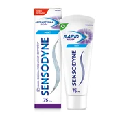 sensodyne hitro olajšanje TP