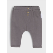 Sinsay - Pantalone 2 pack - nude
