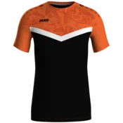 Majica Jako T-Shirt Iconic