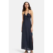 Scotch & Soda Obleka