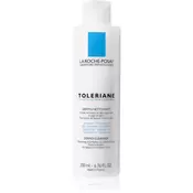 La Roche-Posay Toleriane Dermo-Cleanser 200 ml