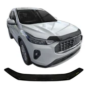 SCOUTT Deflektor sprednjega pokrova motorja za Ford Kuga 2024-Nad