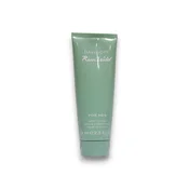 Davidoff Run Wild Body Lotion 75 ml
